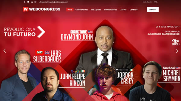 webcongress-colombia-2018