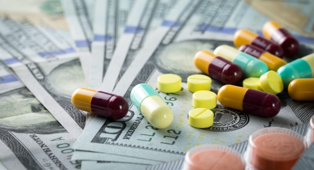 SMS Marketing para el sector Farma