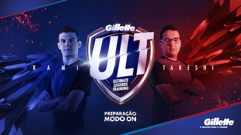 añadir a los esports en tu plan de medios