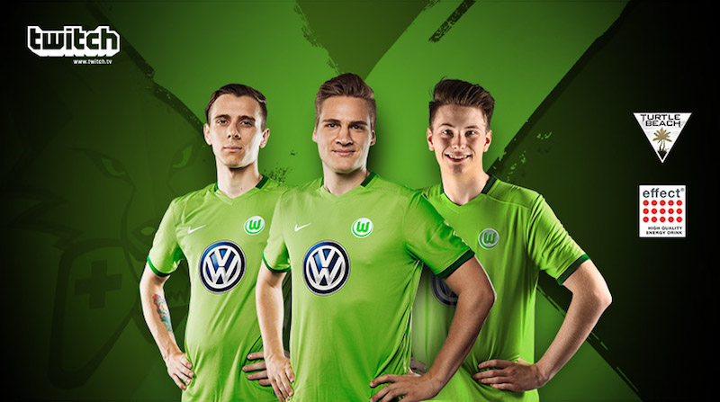 añadir a los esports en tu plan de medios