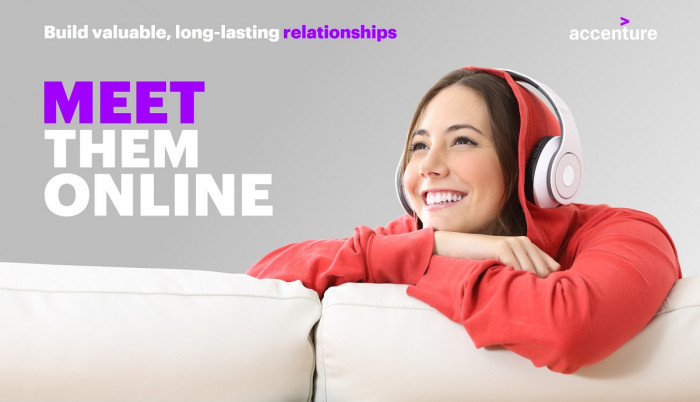 consumidor digital en 2019