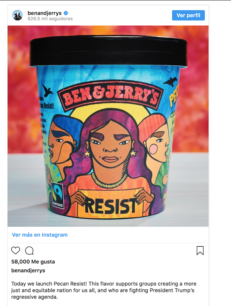 consumidor digital en 2019