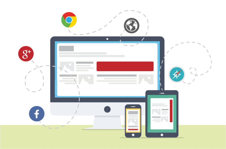 Performance Marketing para el sector retail cross-channel