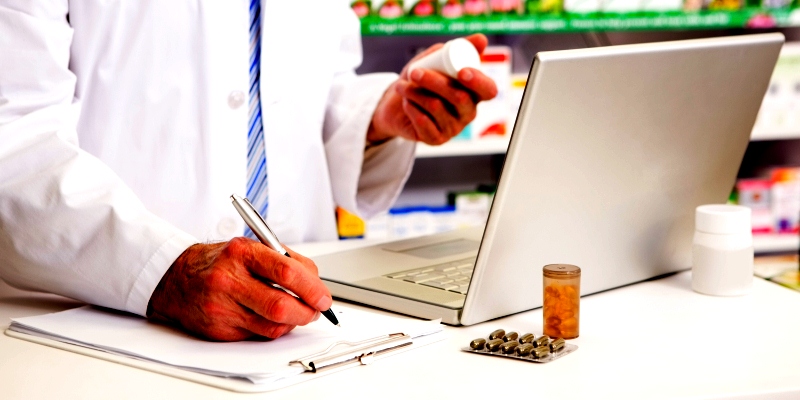 SMS Marketing para el sector Farma estrategias