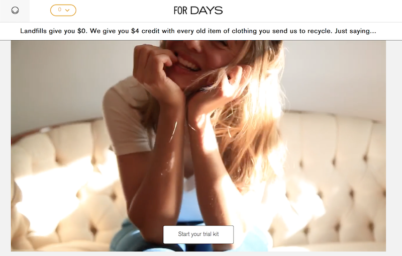 consumidor digital en 2019