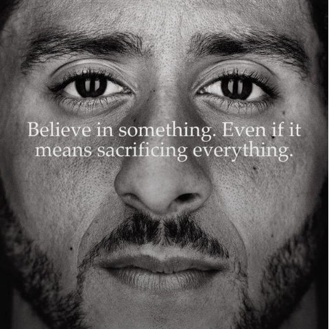 consumidor digital en 2019