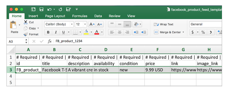 lista-de-datos-facebook