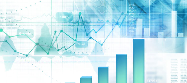 SMS Marketing para el sector Farma