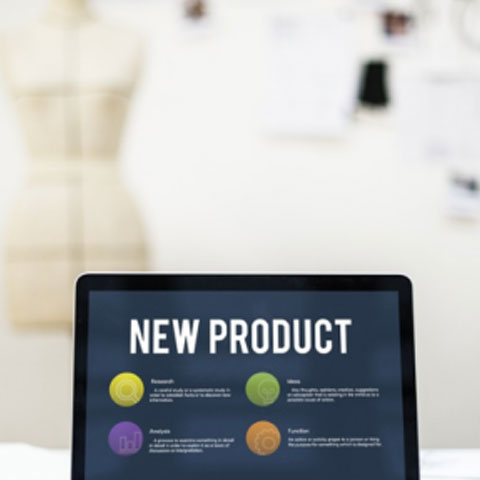 Performance Marketing para el sector retail