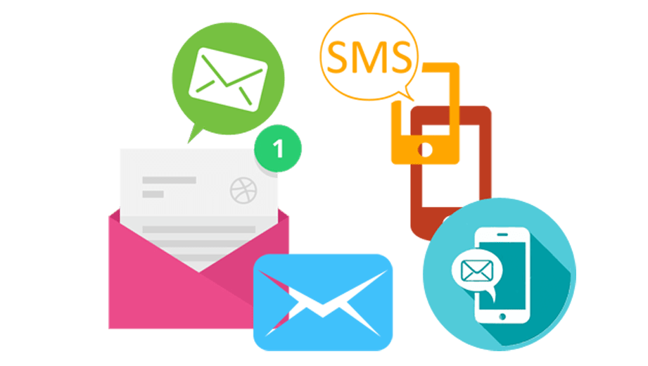 SMS Marketing para el sector Farma