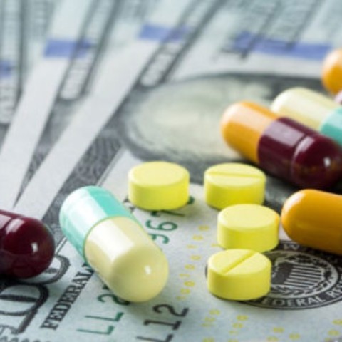 SMS Marketing para el sector Farma