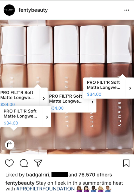 social-commerce