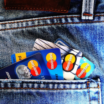 performance marketing bancario en México banca