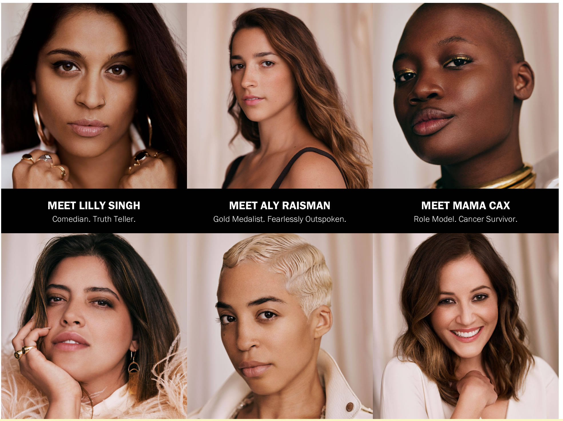 campañas de Inbound Marketing