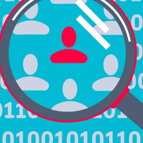 ¿Qué es el Big Data Marketing?