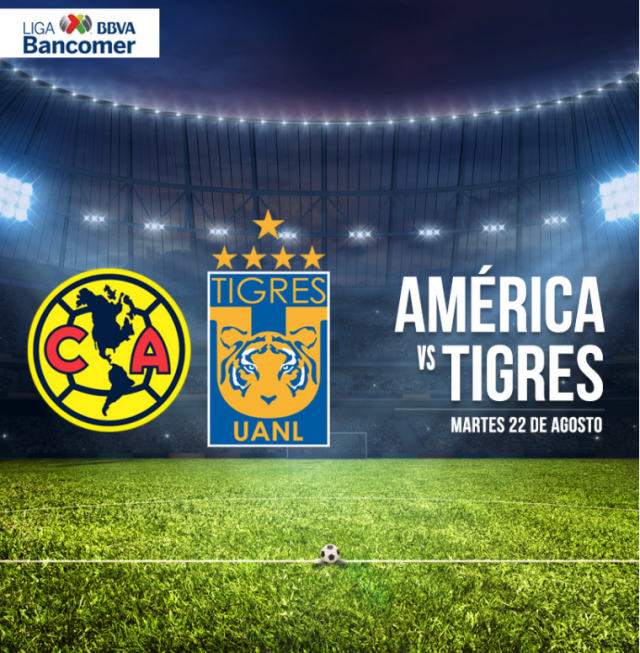performance marketing bancario en México bbva