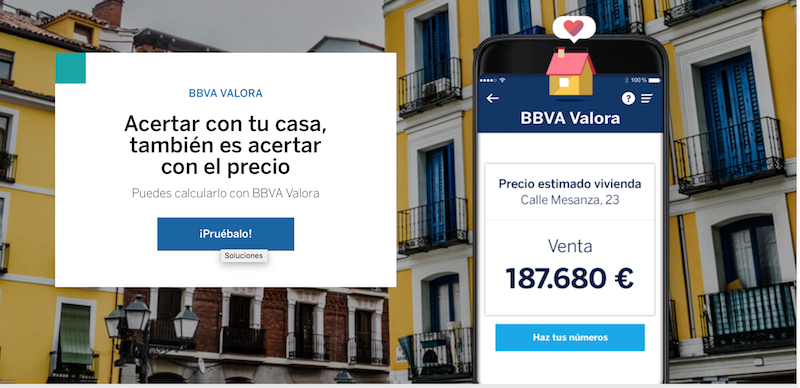 inbound marketing para el sector bancario