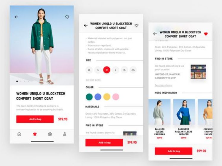 APP para tu E-commerce: Pros y contras de tenerla