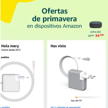 Tips para vender en Amazon