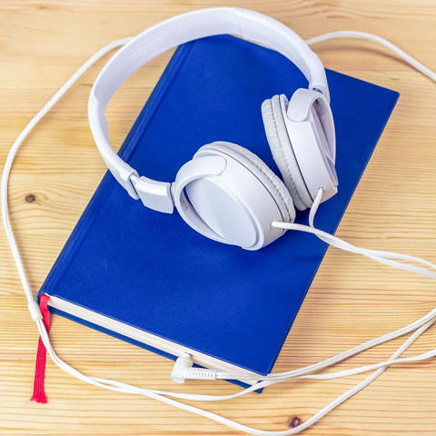 audiolibros sobre marketing