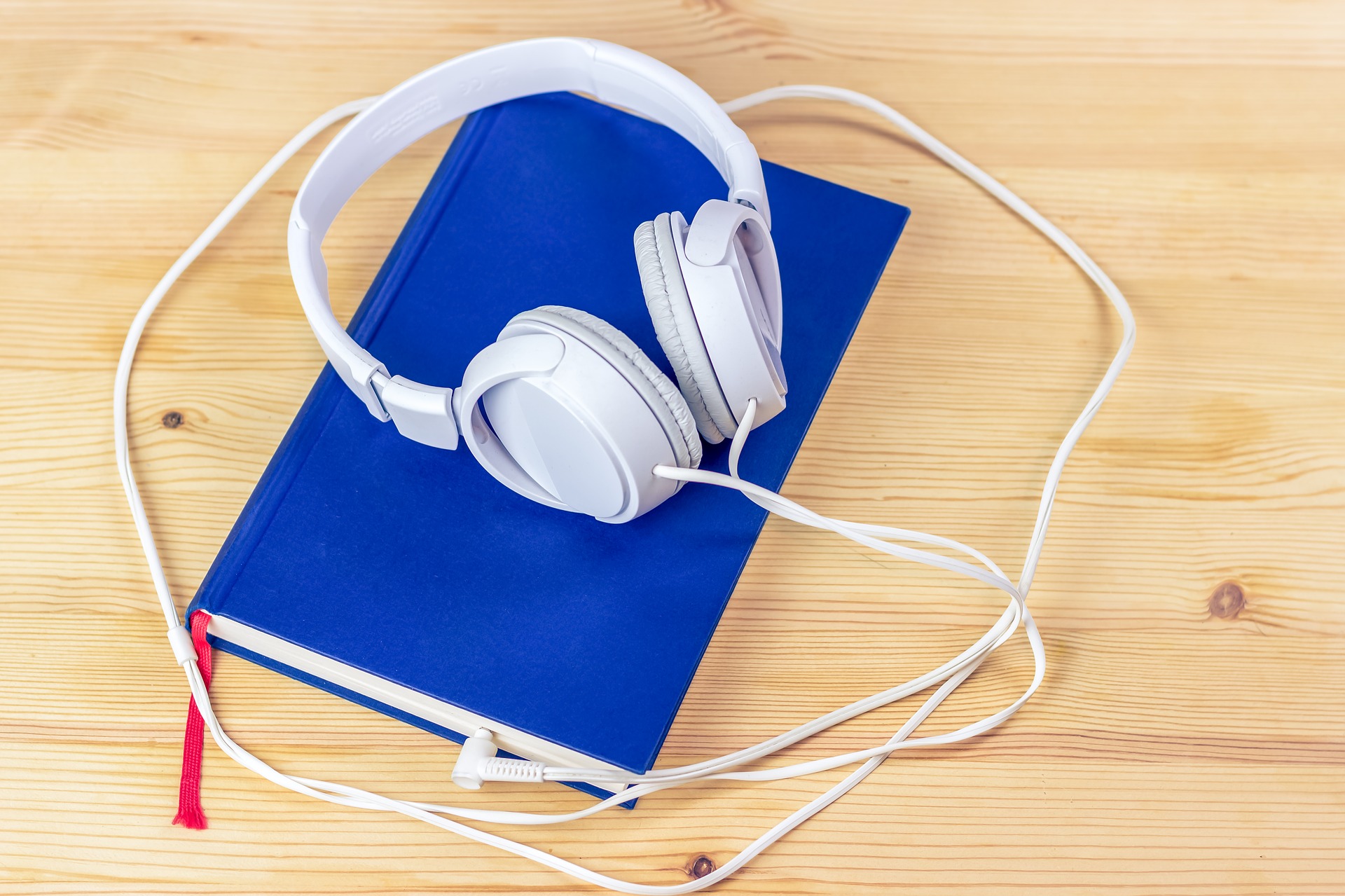 audiolibros sobre marketing