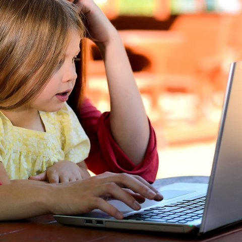 campañas efectivas para el Día de la Madre grafico