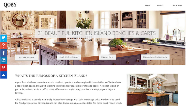 Performance marketing para el sector de lujo ed