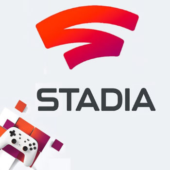 Stadia