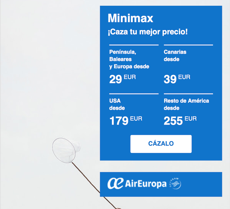 Inbound marketing y marketing automation