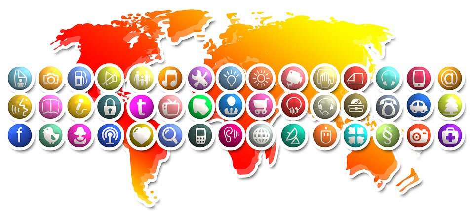 Inbound Marketing para el sector turístico