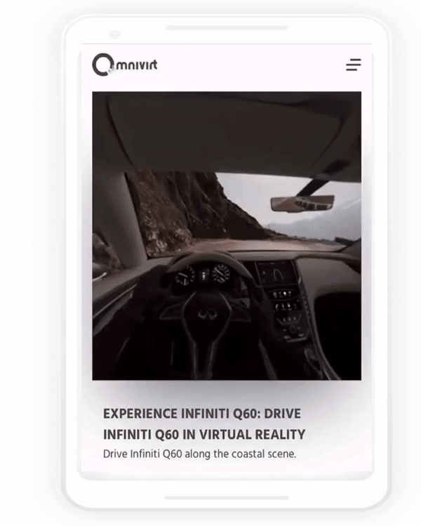Publicidad digital en vídeo en 2019 movil