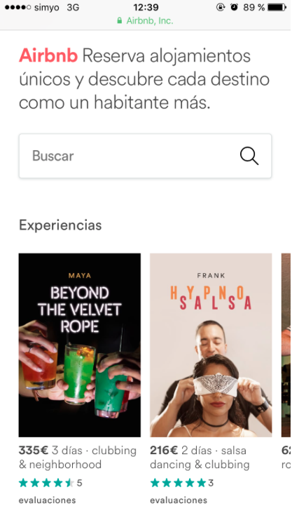 Estrategias SEO para E-commerce