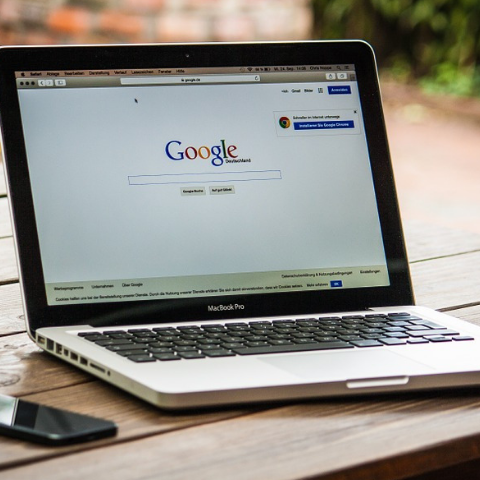 Estrategias SEO para E-commerce