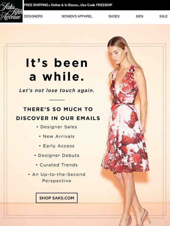 Inbound marketing y marketing automation