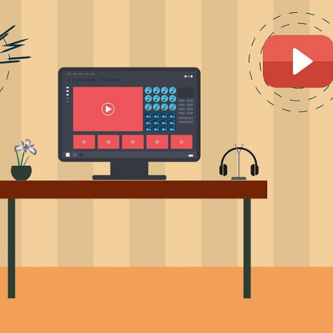 Publicidad digital en vídeo en 2019 tendencias