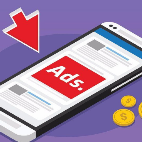 trucos SEM para generar leads en verano