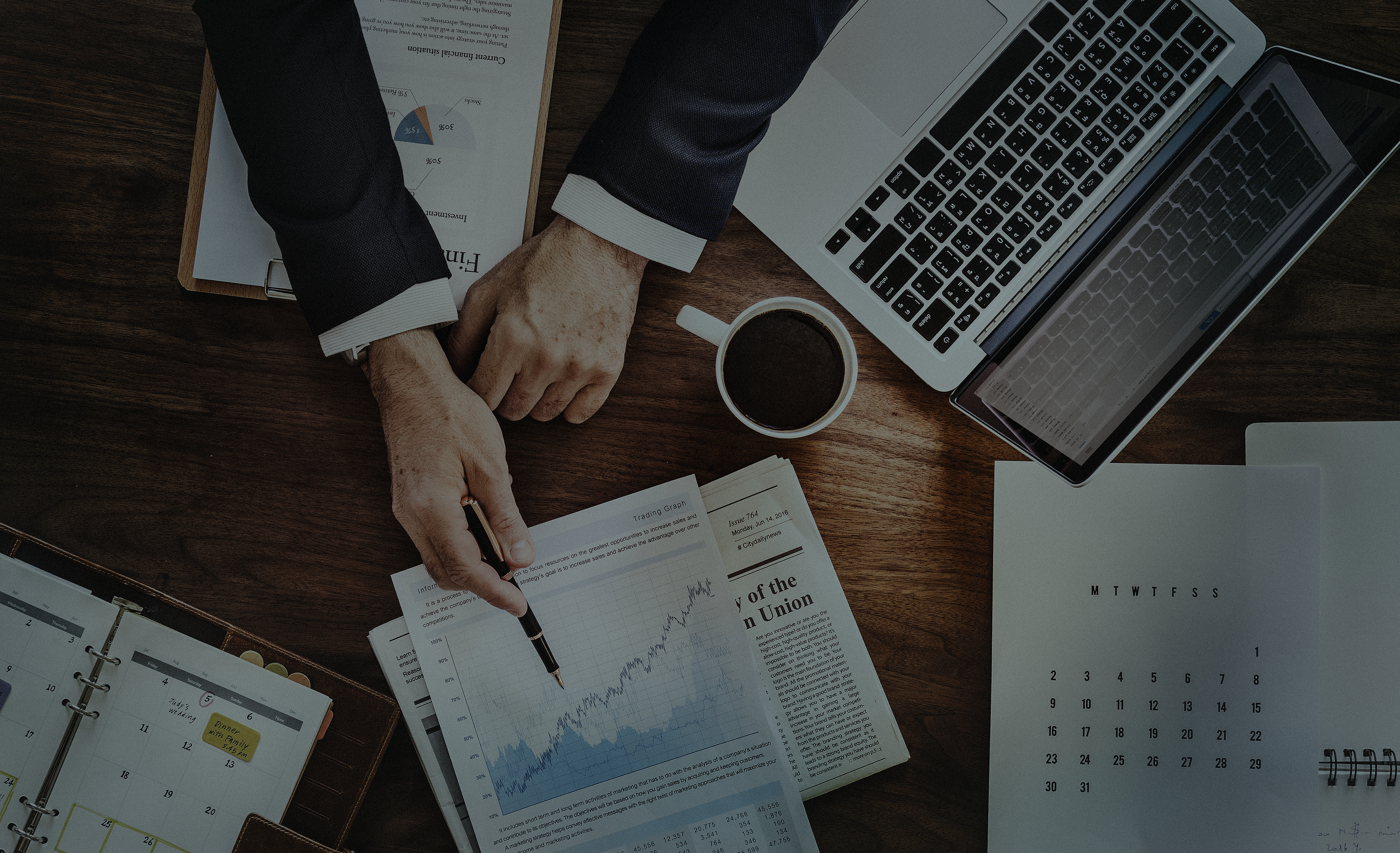 Inbound Marketing para generar más leads en verano: analítica