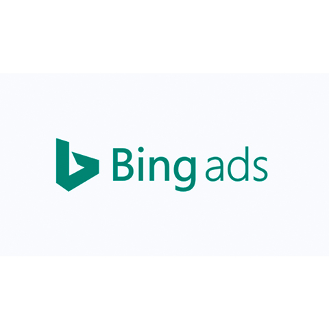 campaña en Bing ADS