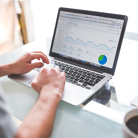 compra programática vs. RTB