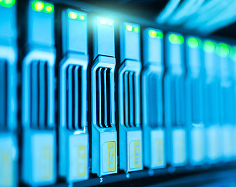 cómo afectará el 5G al marketing digital