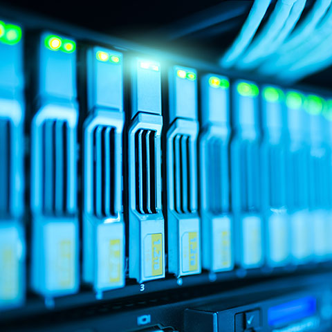 cómo afectará el 5G al marketing digital