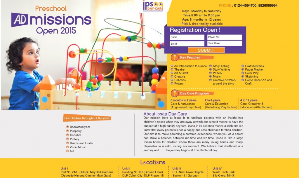 campañas SEM en verano