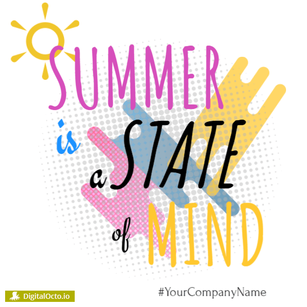 Inbound Marketing para generar más leads en verano