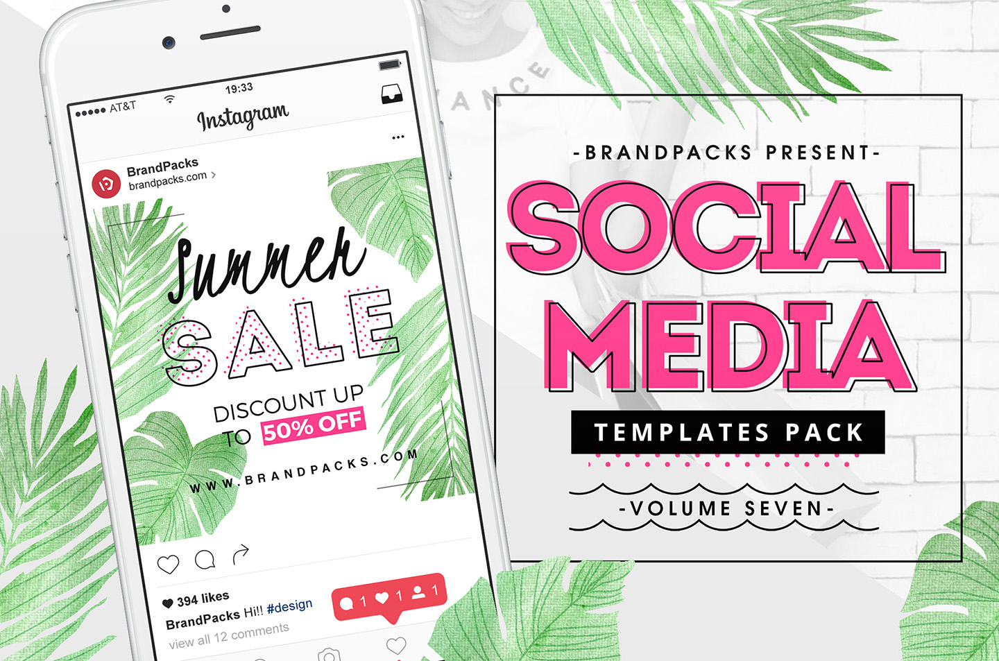 Inbound Marketing para generar más leads en verano