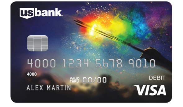 campañas de publicidad del Orgullo Gay tarjeta