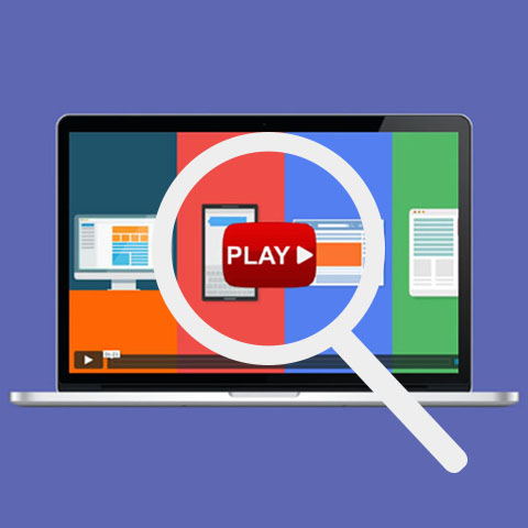 mejores keywords para vídeos en Youtube