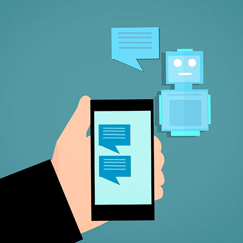 branding conversacional