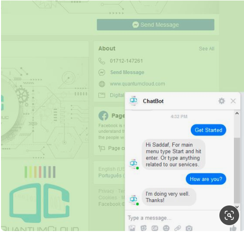 branding conversacional