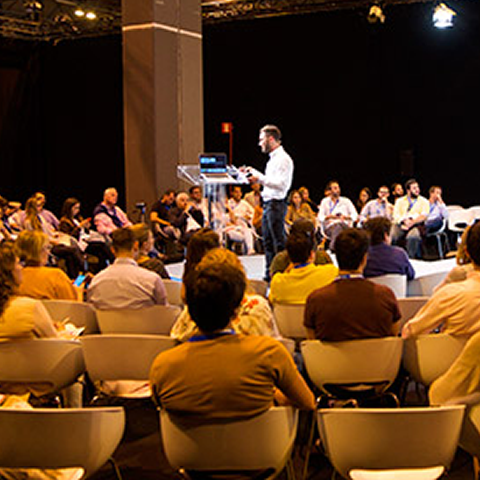 congresos gratuitos de marketing