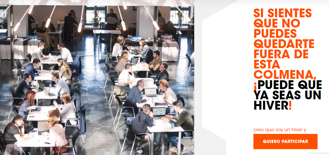 congresos gratuitos de marketing digital